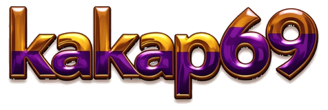 kakap69