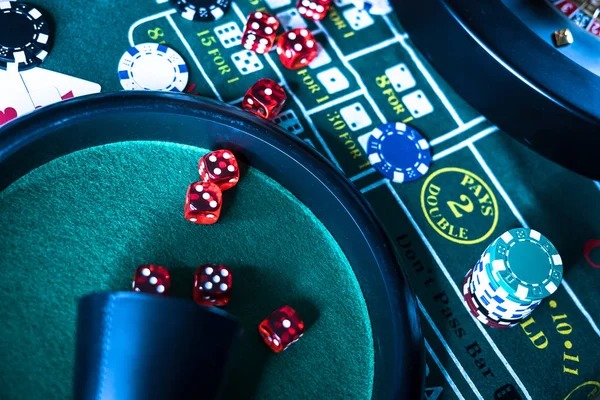 Our kakap69 mobile casino and sportsbook account view