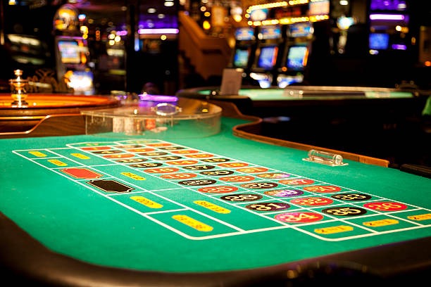 Our kakap69 live dealer and mobile app service layout
