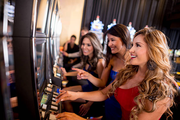 Mobile screen showing live dealer and sportsbook navigation