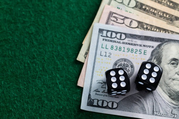 Our live lobby groups Boom City with table games. Our kakap69 mobile live dealer lobby