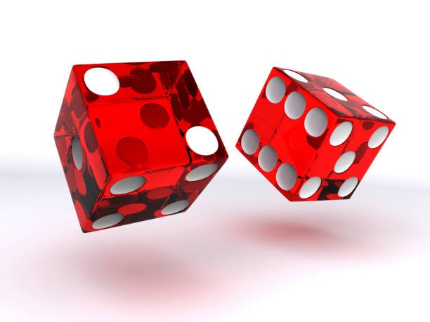 Our live studio view keeps table cues visible. Our kakap69 live dealer studio on mobile