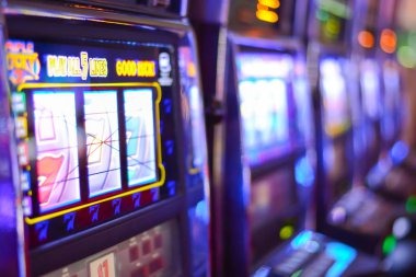 Our kakap69 mobile esports lobby with live dealer access