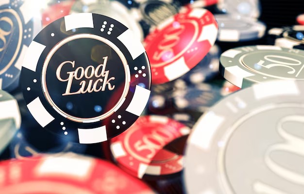 Our kakap69 live dealer table preview