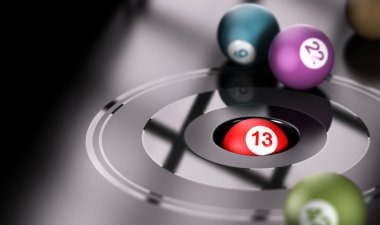 Our kakap69 mobile roulette table loading view