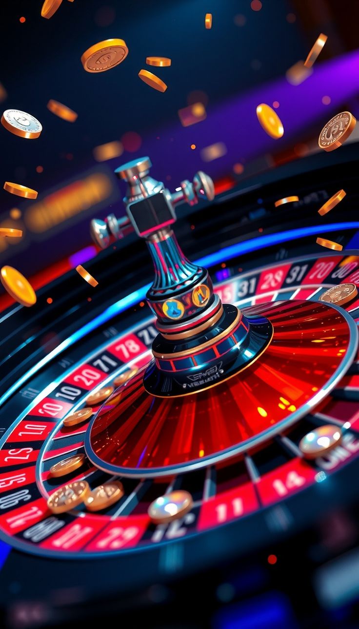 Our kakap69 app lobby with live casino categories