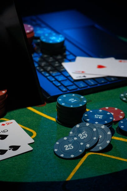 Our app keeps live casino records close to account tools. Our kakap69 live casino record beside mobile app navigation
