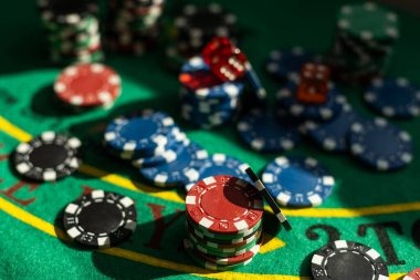 Our kakap69 mobile UFC lobby beside live dealer table previews