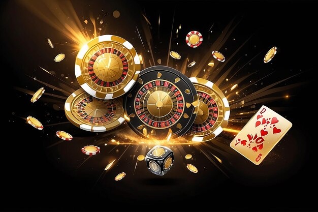 Our kakap69 live roulette studio on a mobile screen